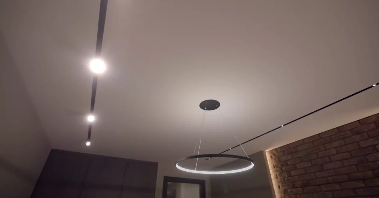 Абакан, , фото 2