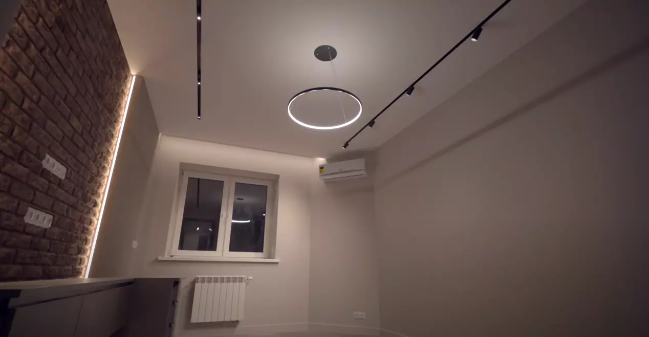 Абакан, , фото 3