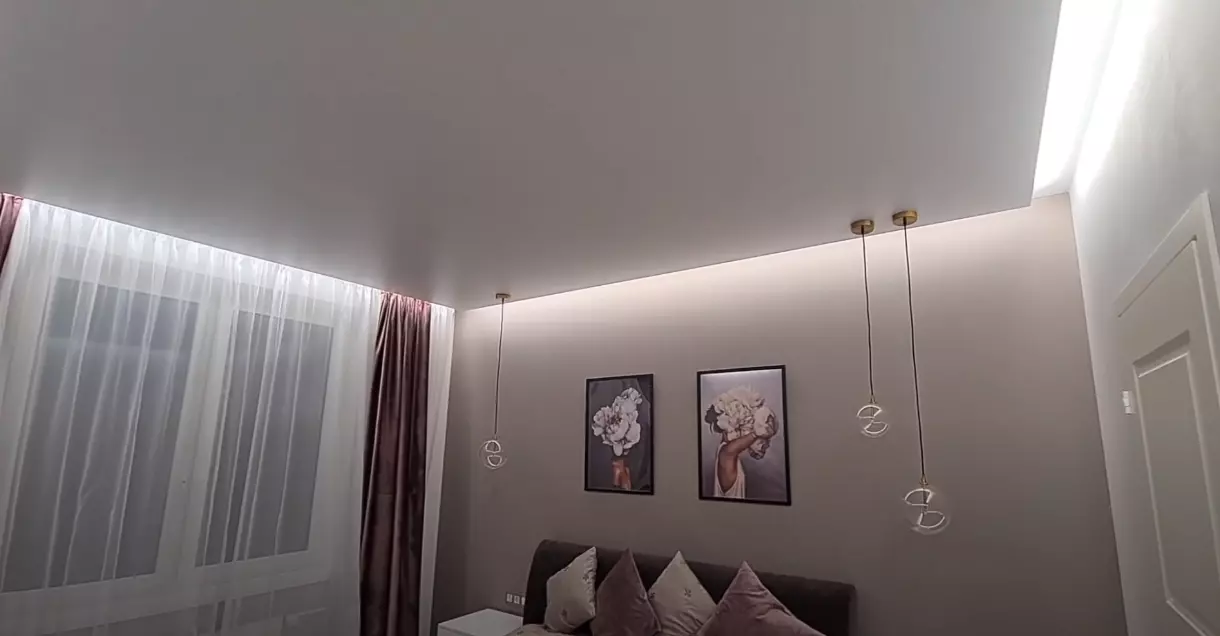 Иркутск, Юбилейный микрорайон, 63а, фото 2