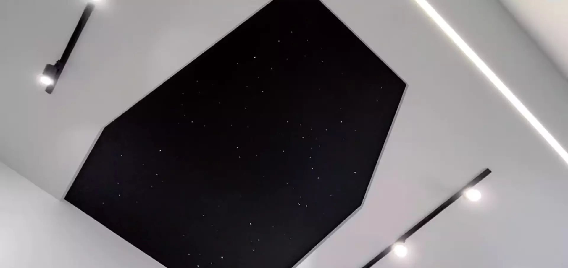 Колпино, Хошимина, 13 к1, фото 1