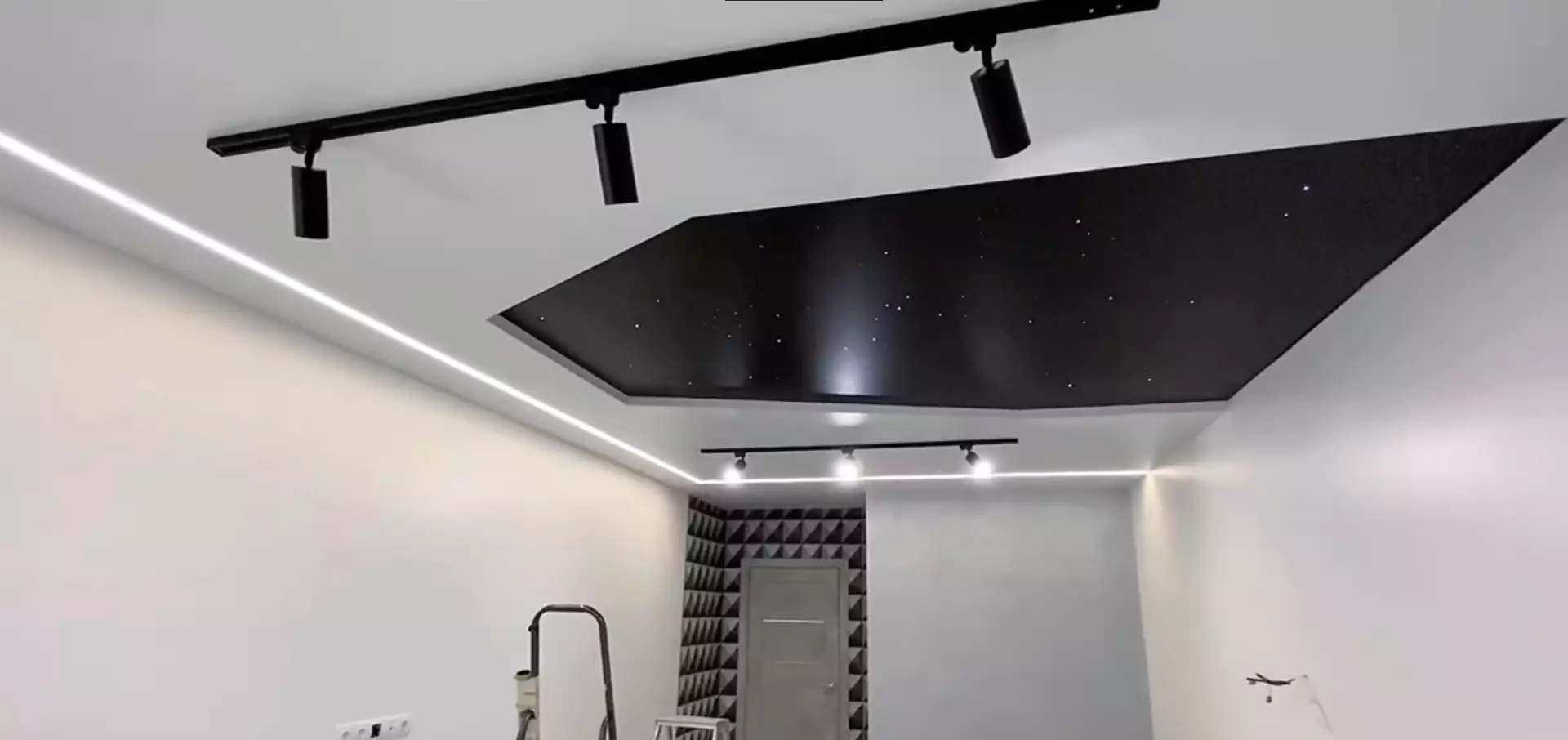 Колпино, Хошимина, 13 к1, фото 2