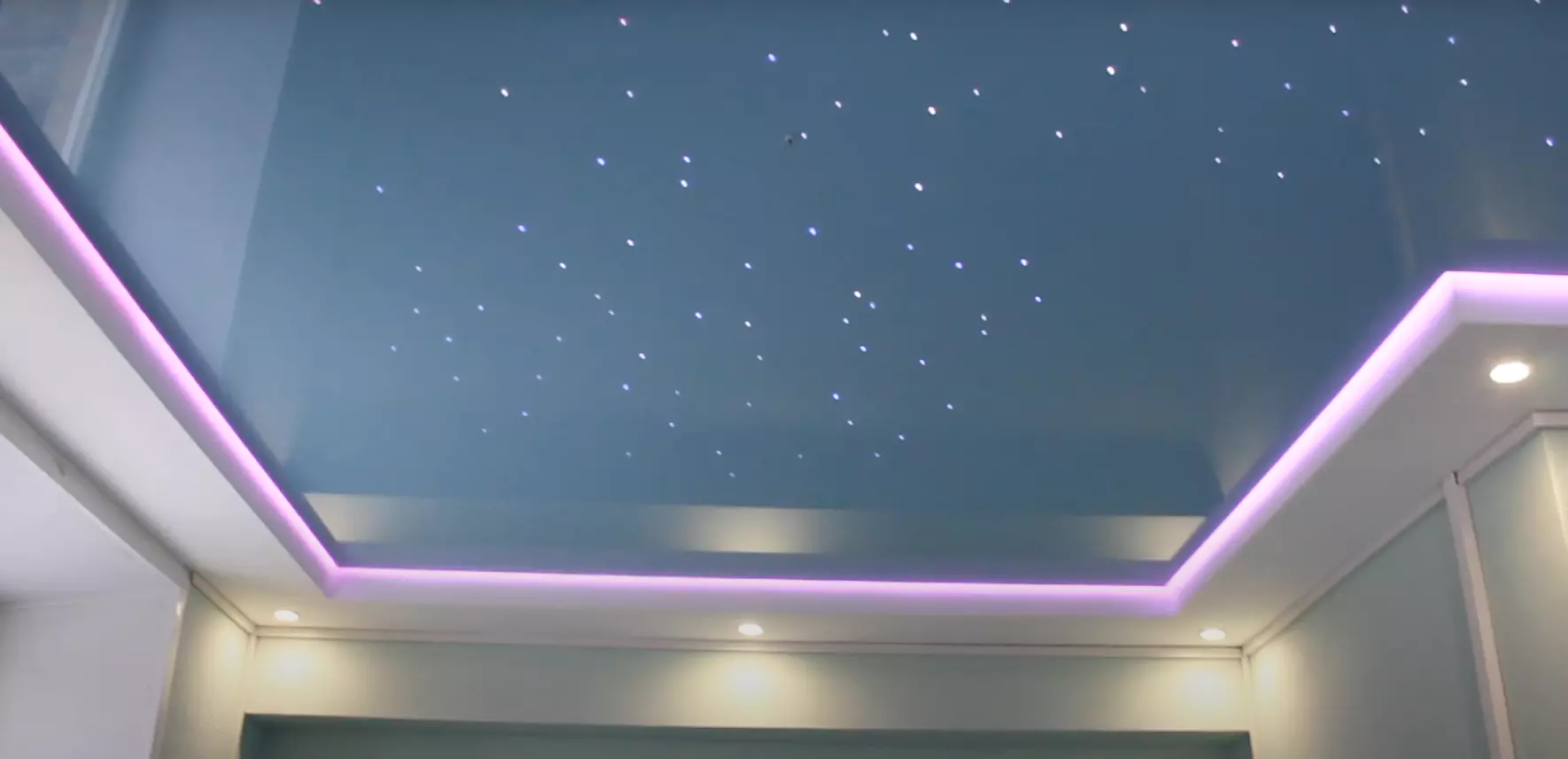 Колпино, проспект Просвещения, 21, фото 1