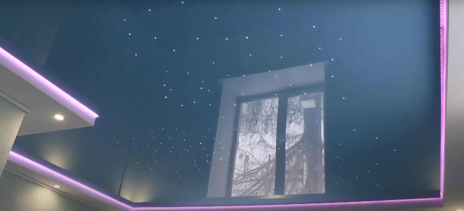 Колпино, проспект Просвещения, 21, фото 2