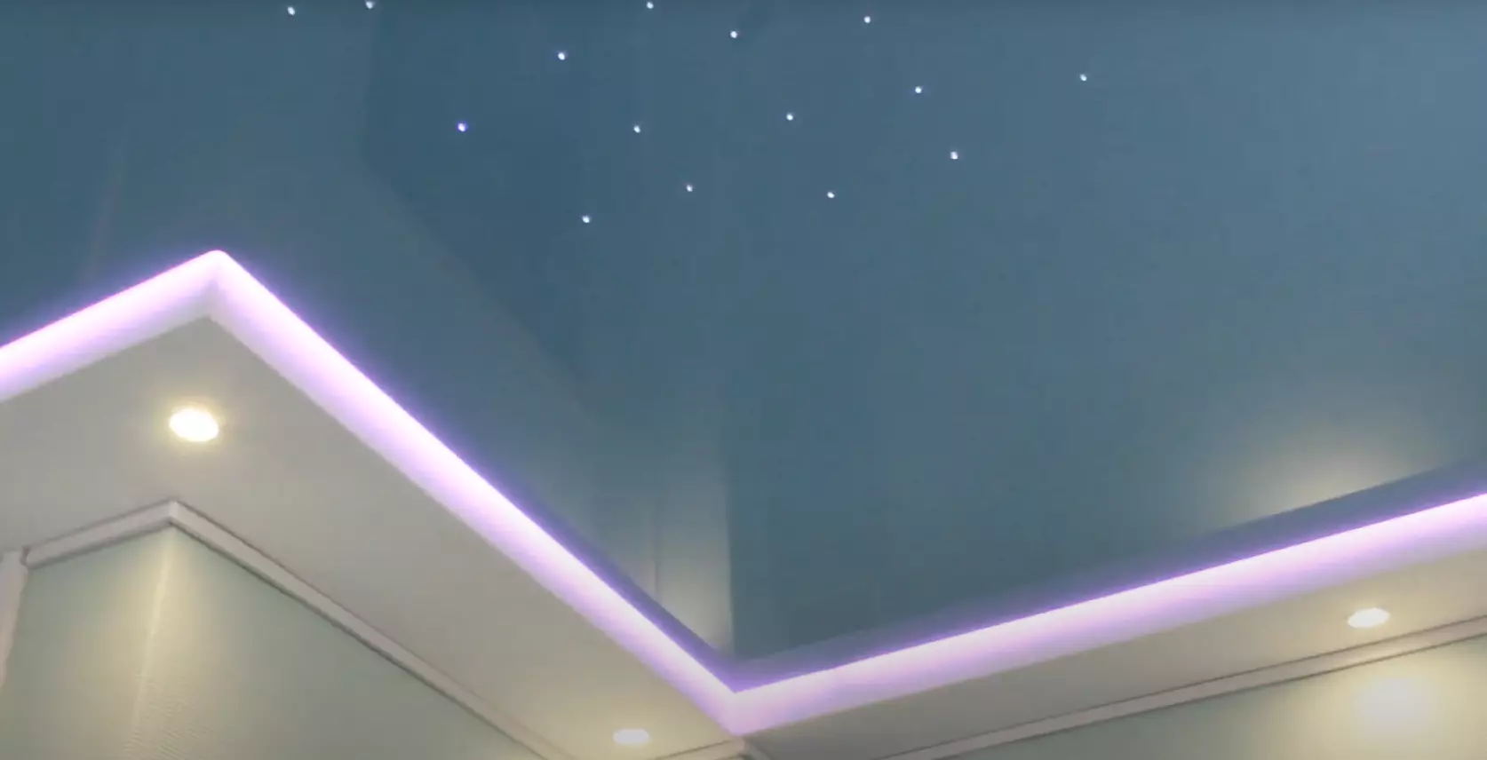 Колпино, проспект Просвещения, 21, фото 3