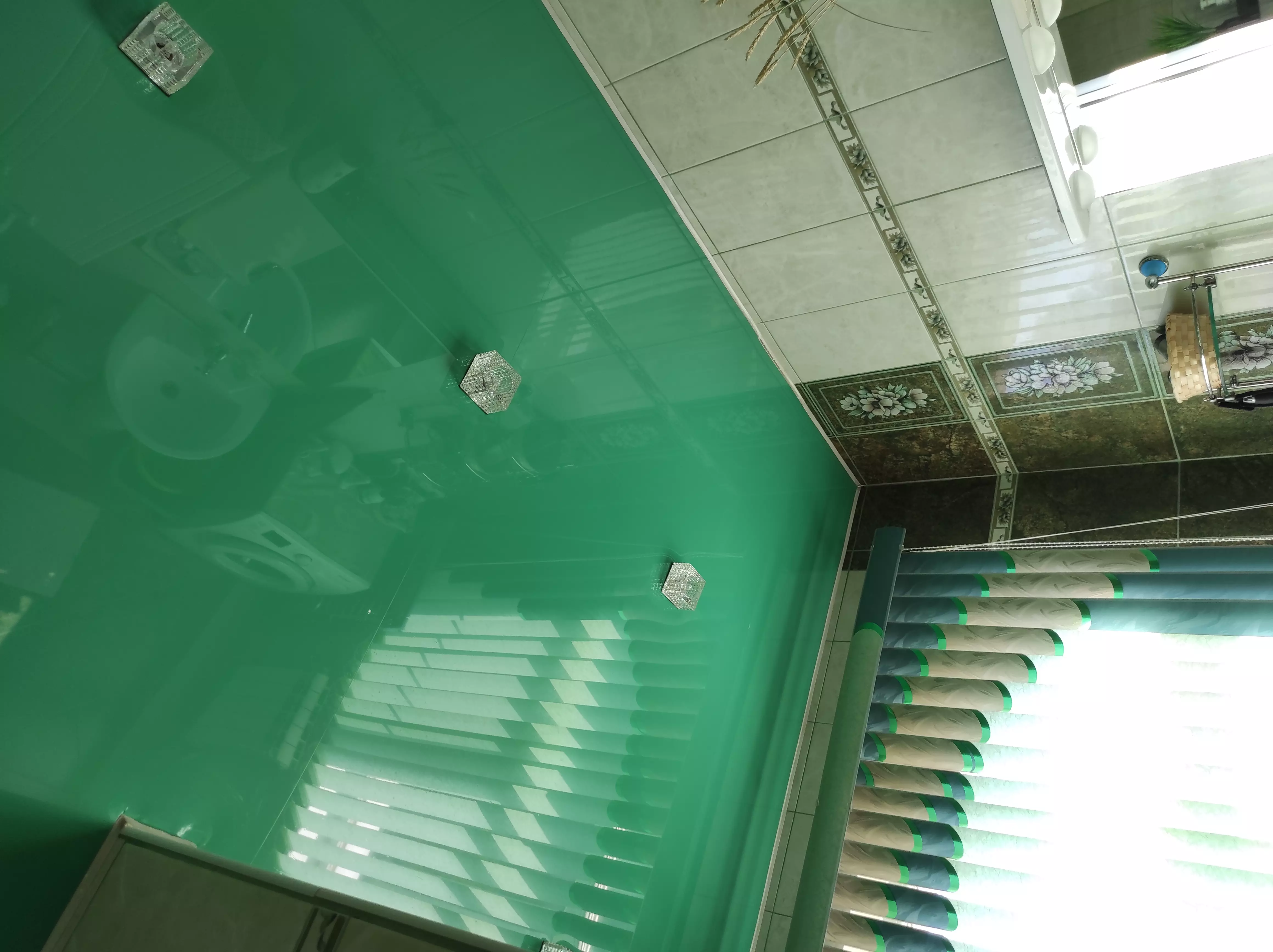 Колпино, Октябрьская набережная, 90 к5, фото 1