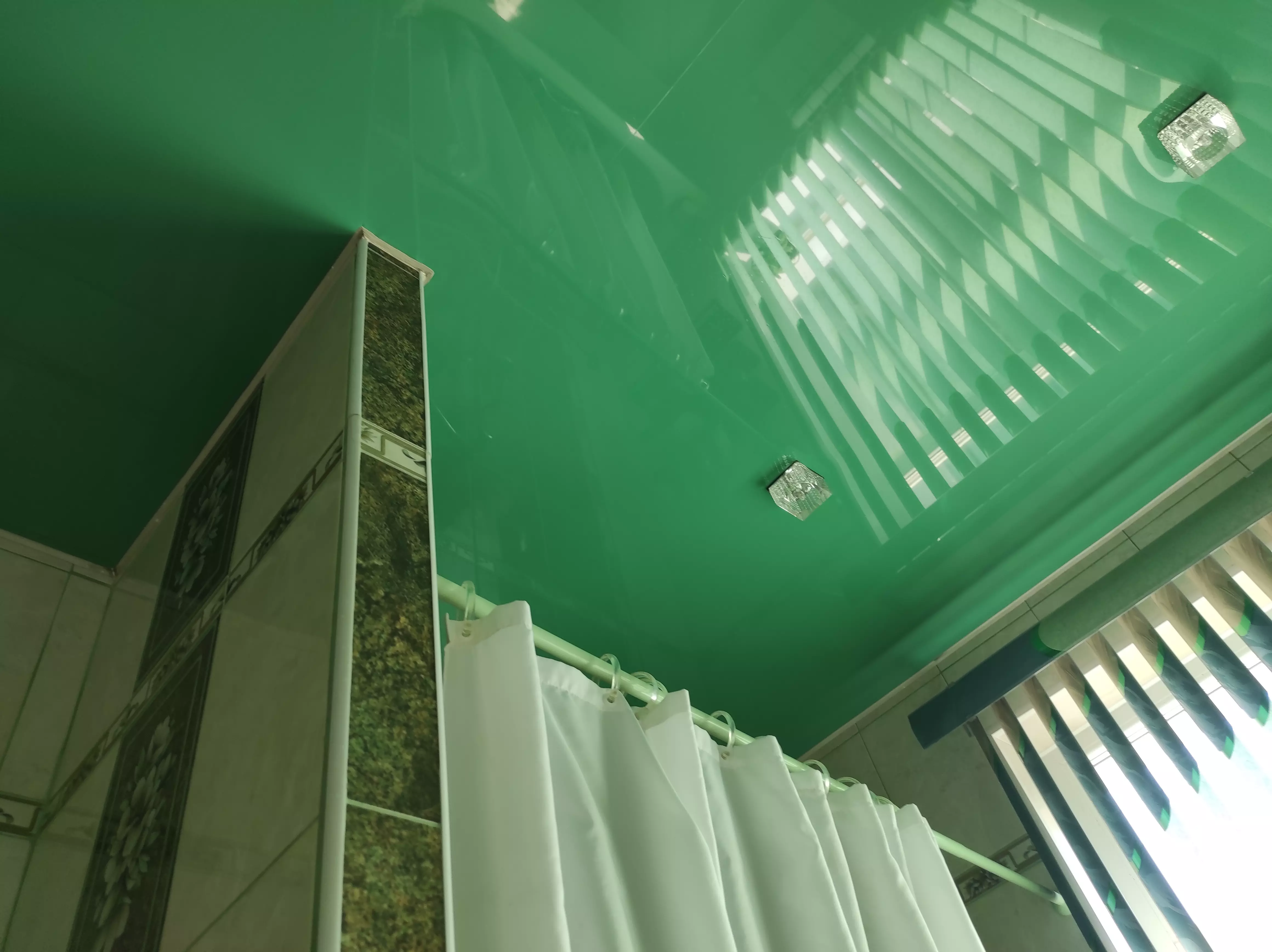 Колпино, Октябрьская набережная, 90 к5, фото 2