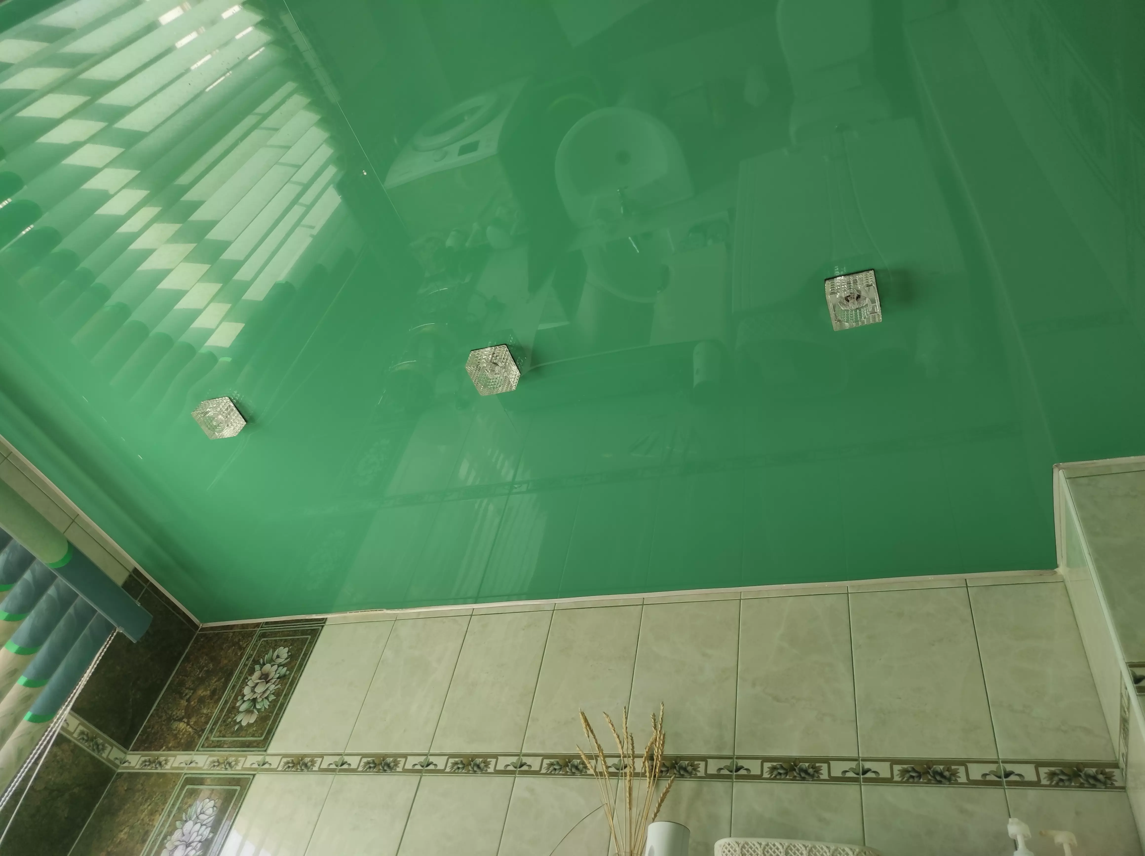 Колпино, Октябрьская набережная, 90 к5, фото 3