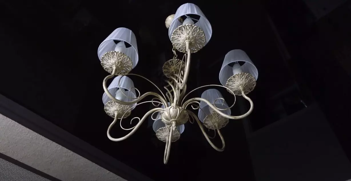 Обнинск, , фото 1