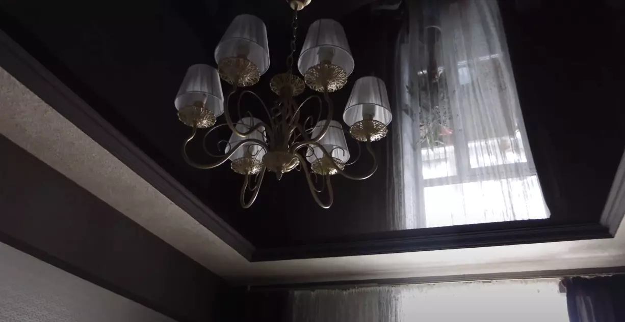 Обнинск, , фото 2