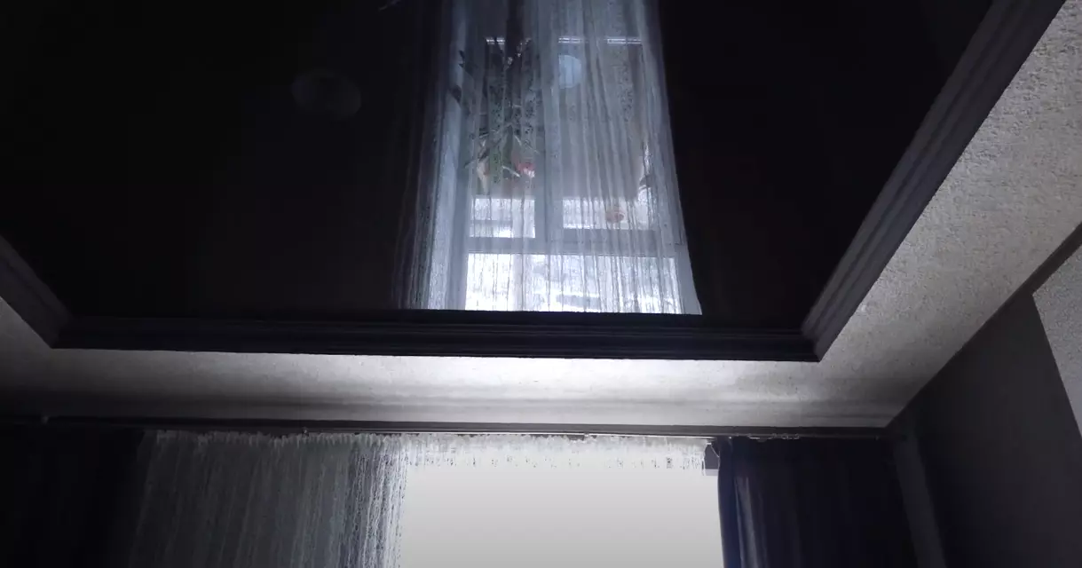 Обнинск, , фото 3