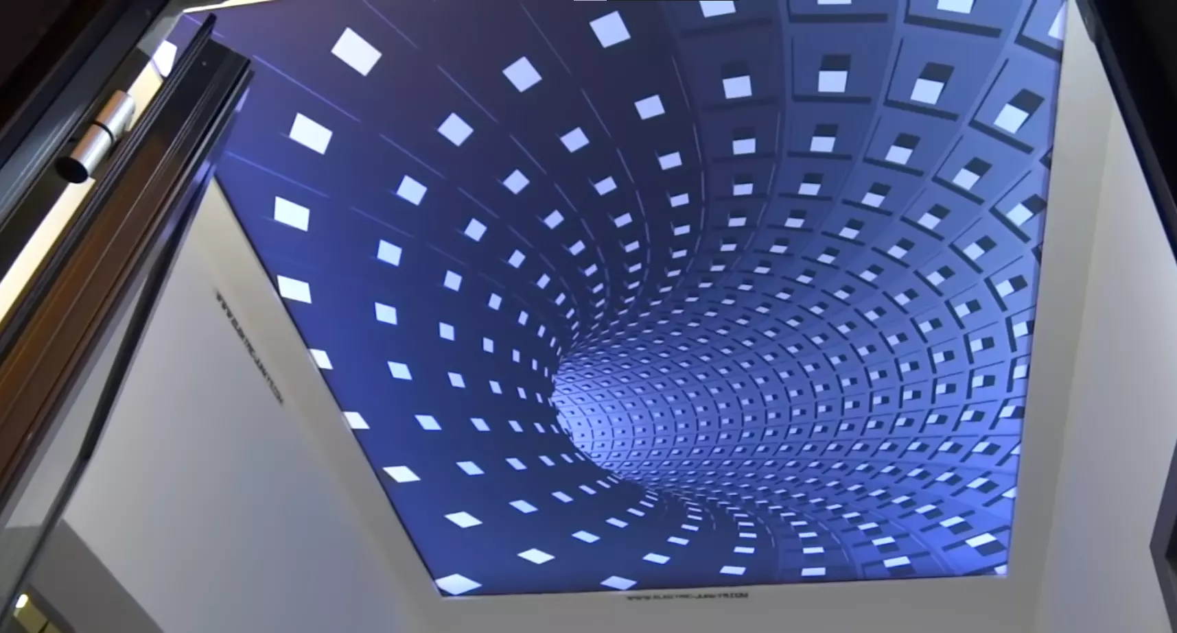 Колпино, Нарвский проспект, 23/2, фото 3