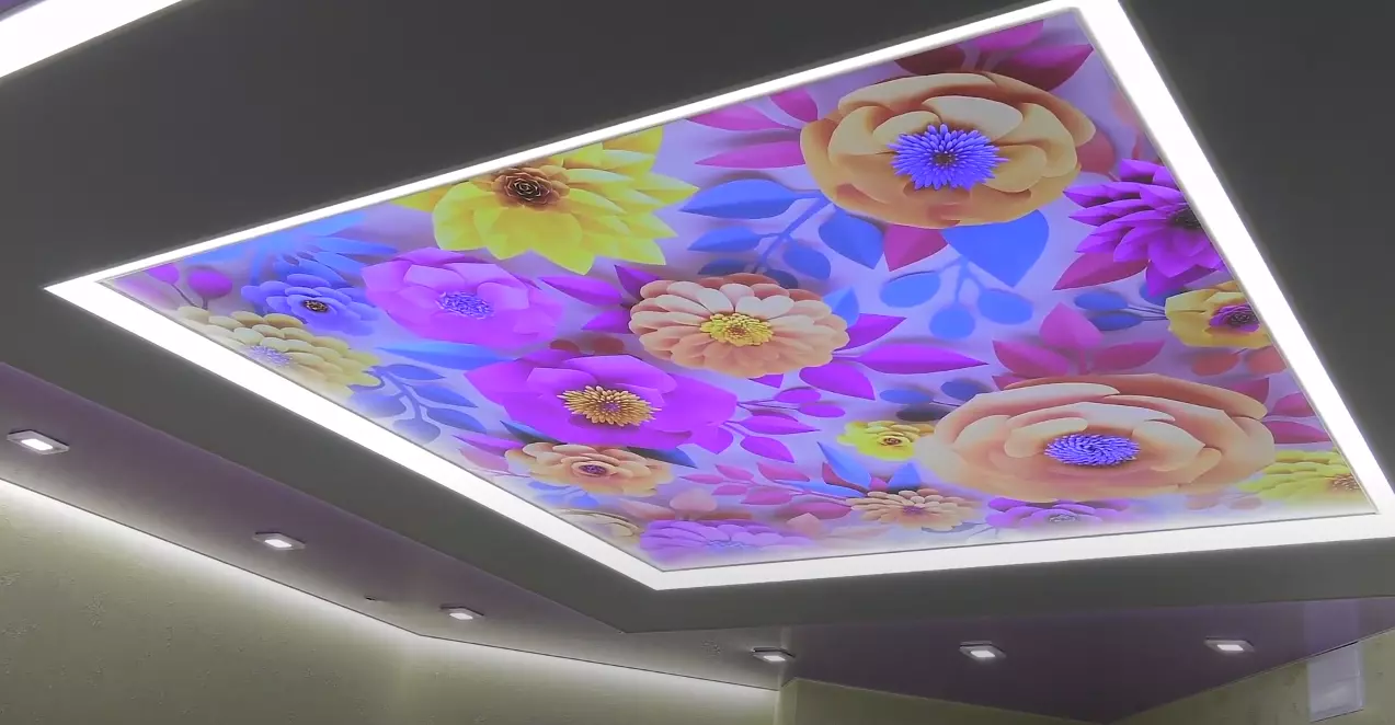 Обнинск, , фото 1