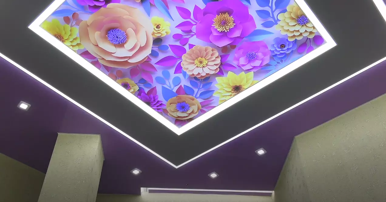 Обнинск, , фото 2