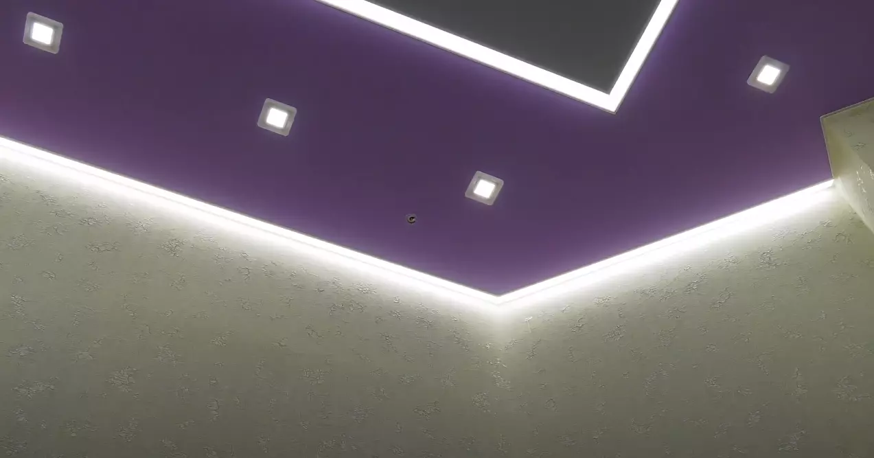 Обнинск, , фото 3