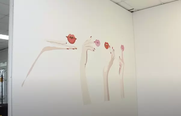 Колпино, Пискарёвский проспект, 19 к1, фото 1