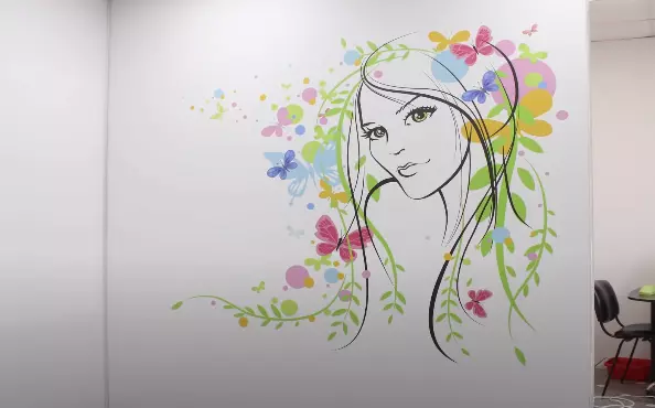 Колпино, Пискарёвский проспект, 19 к1, фото 2