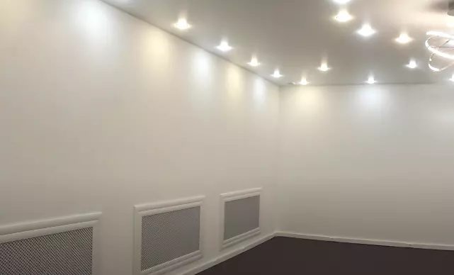 Новочеркасск, , фото 2