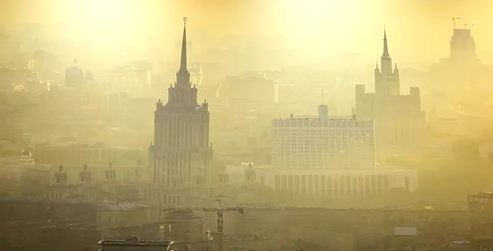 Колпино, Стахановцев, 6/8, фото 2