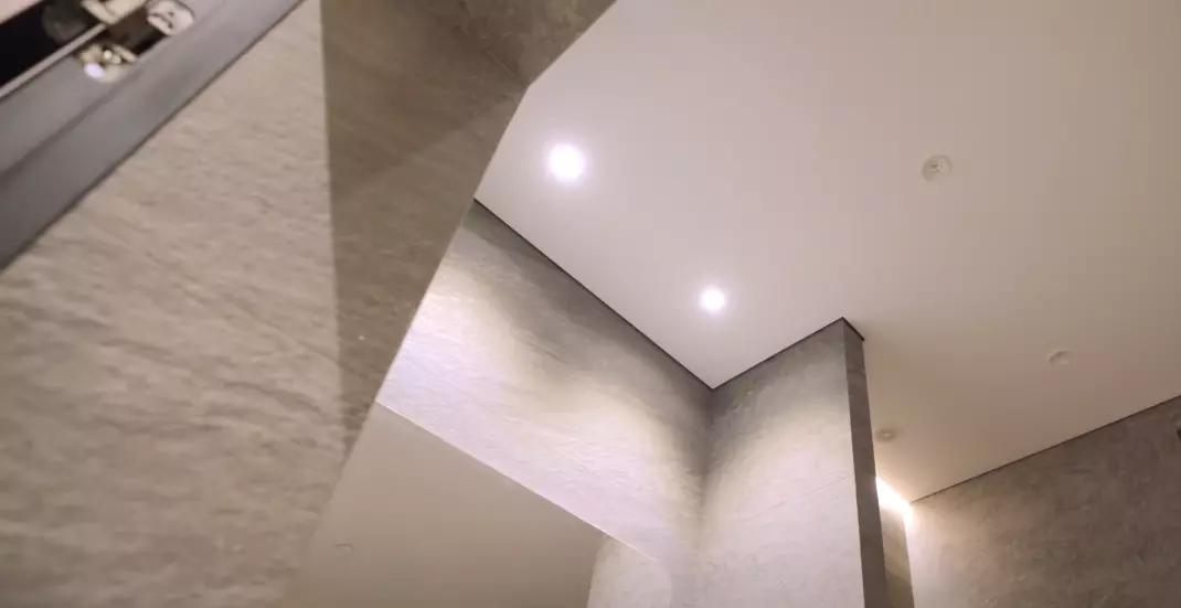 Колпино, Матроса Железняка, 57 лит А, фото 1