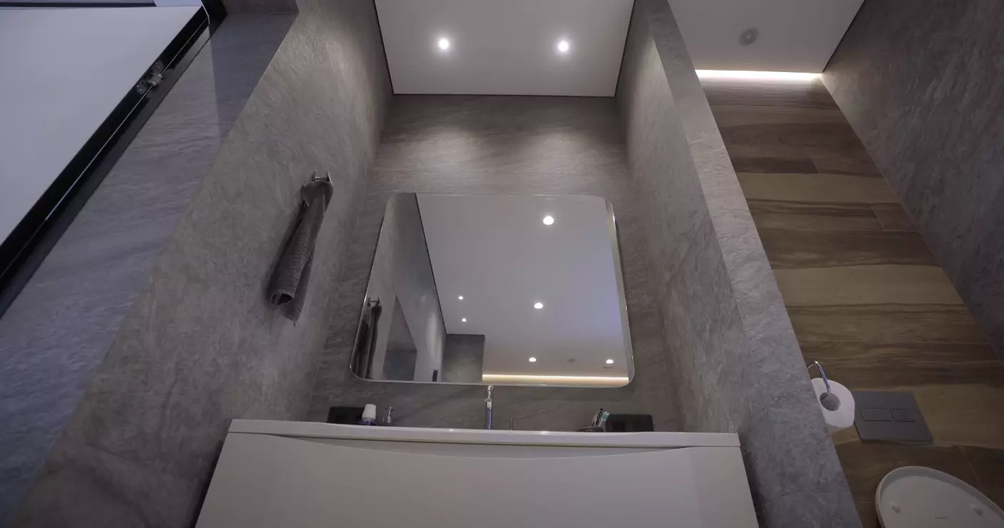 Колпино, Матроса Железняка, 57 лит А, фото 2