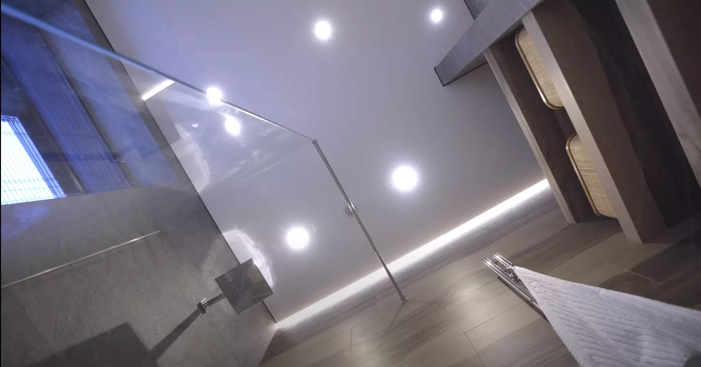 Колпино, Матроса Железняка, 57 лит А, фото 3