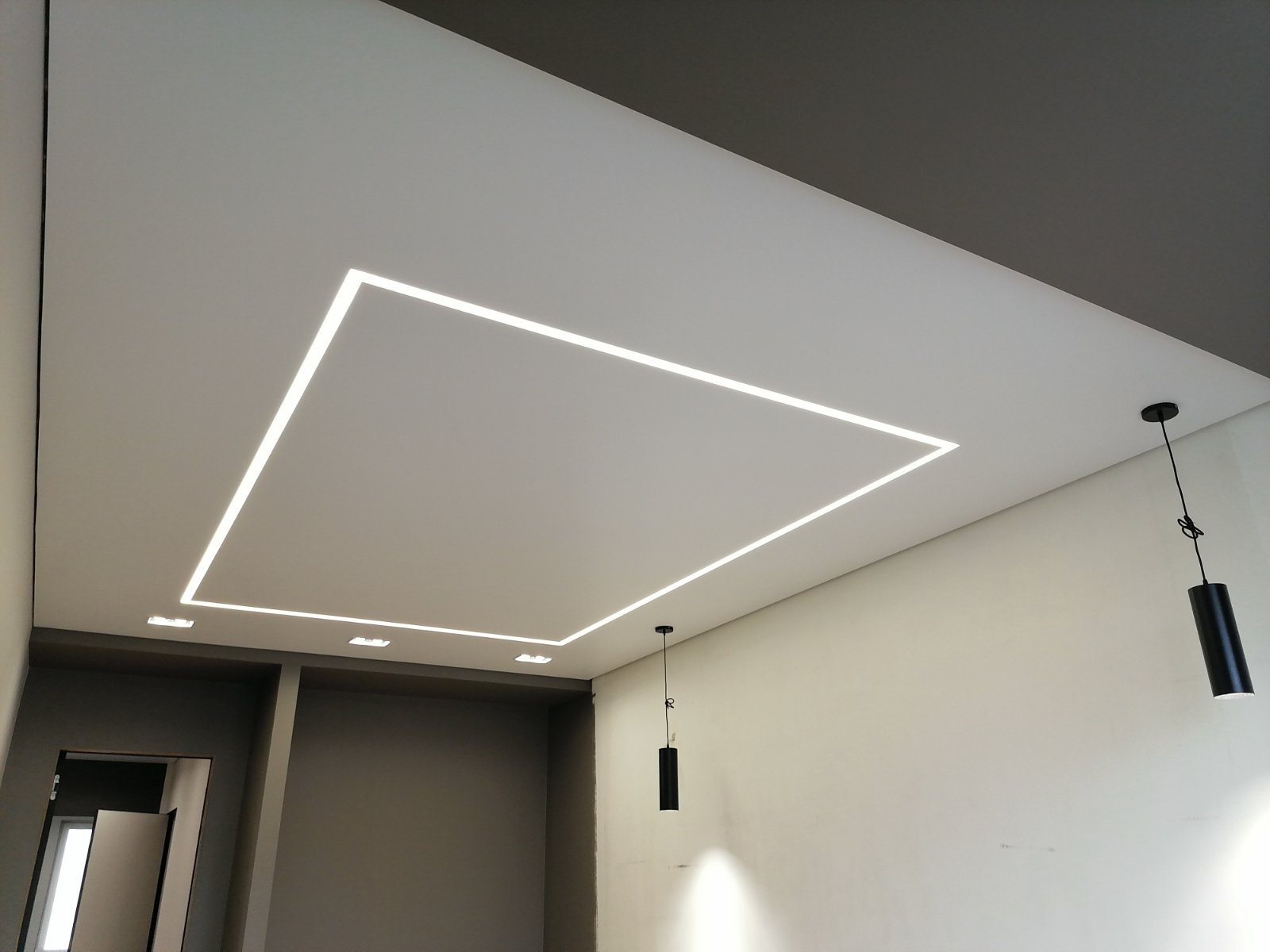 Колпино, проспект Испытателей, 27 лит А, фото 2