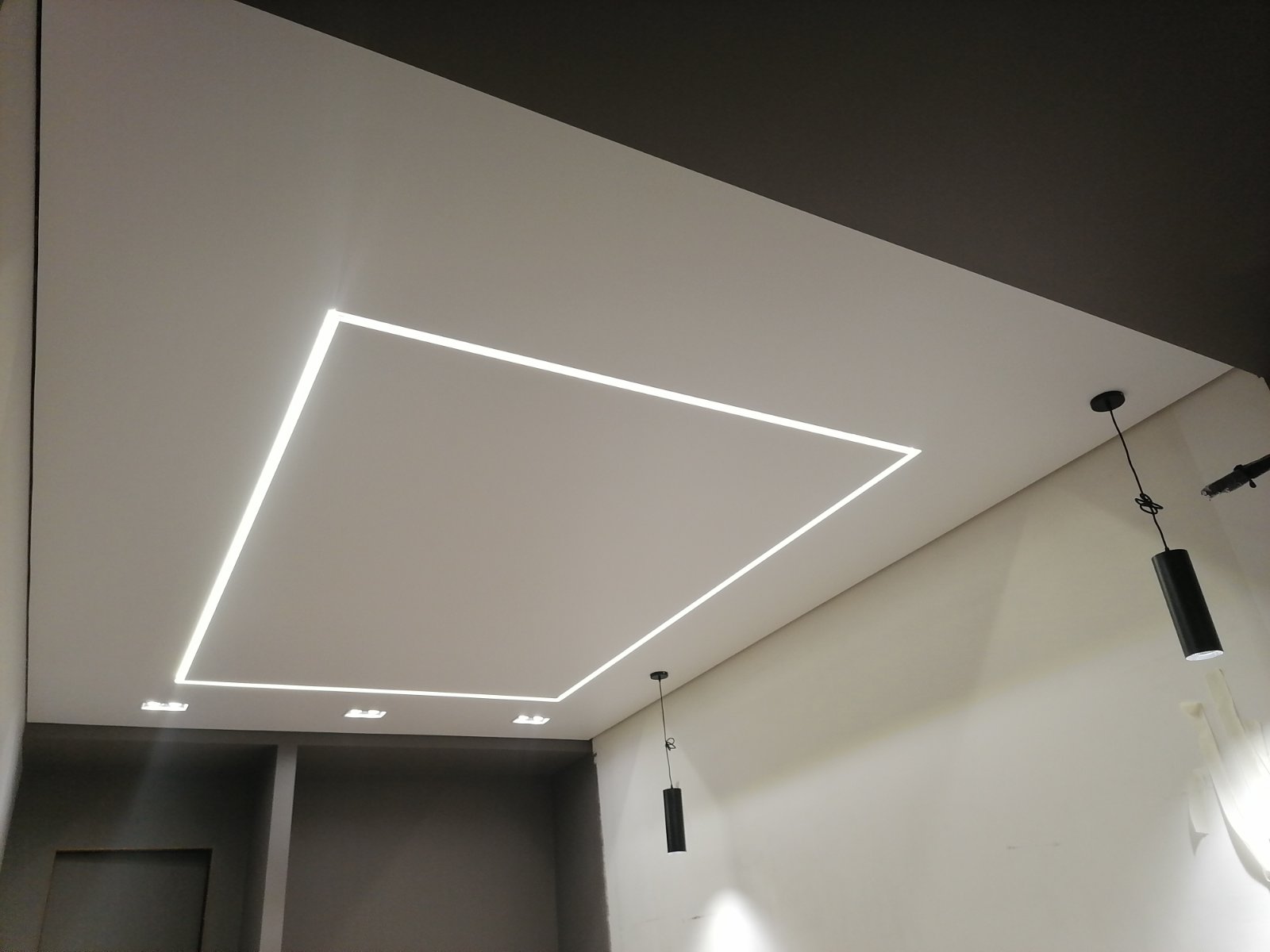 Колпино, проспект Испытателей, 27 лит А, фото 3