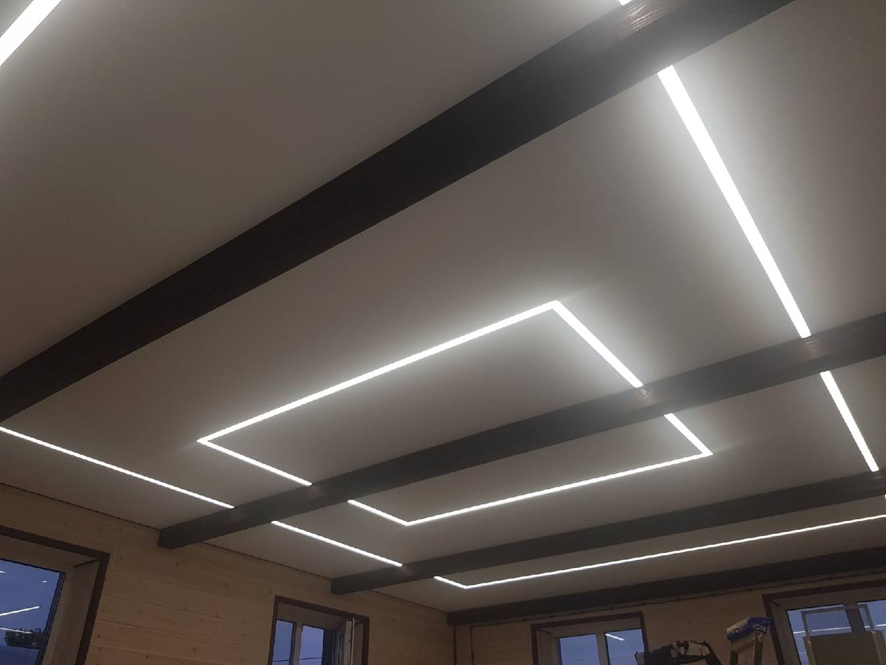 Колпино, Ленинский проспект, 130, фото 1