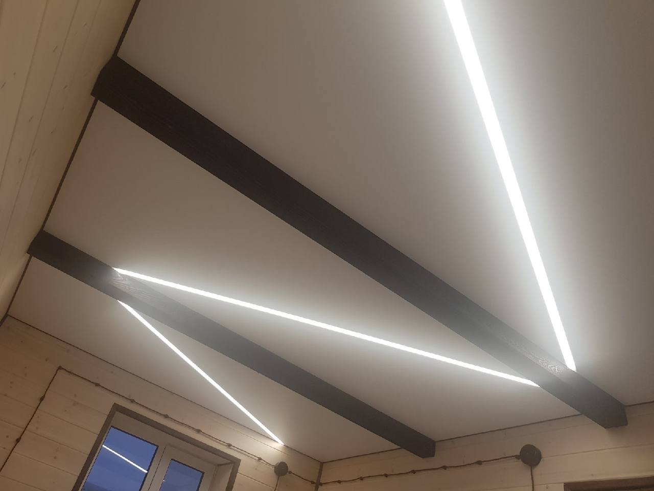 Колпино, Ленинский проспект, 130, фото 2