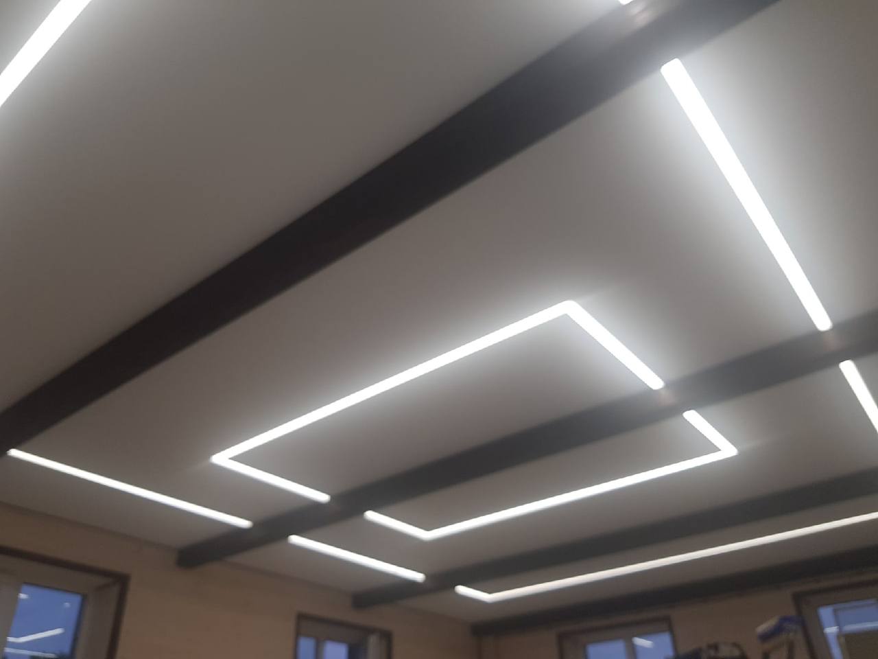 Колпино, Ленинский проспект, 130, фото 3