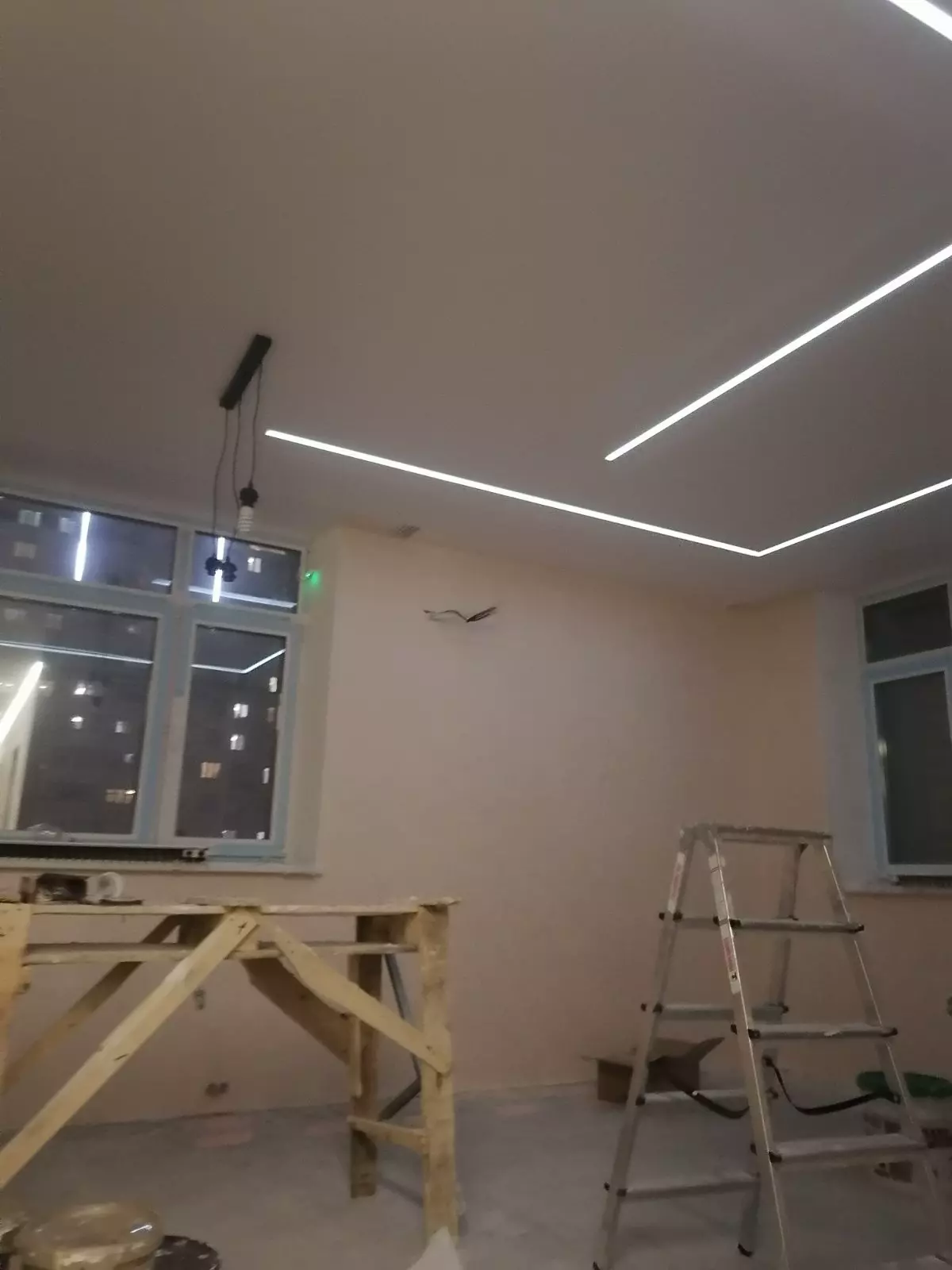 Колпино, Богатырский проспект, 22 к1, фото 1