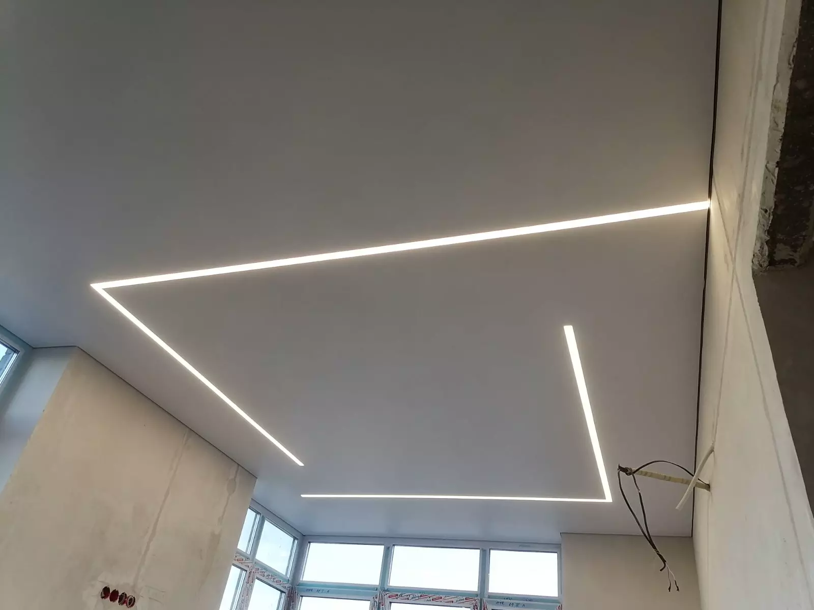 Колпино, Богатырский проспект, 22 к1, фото 2