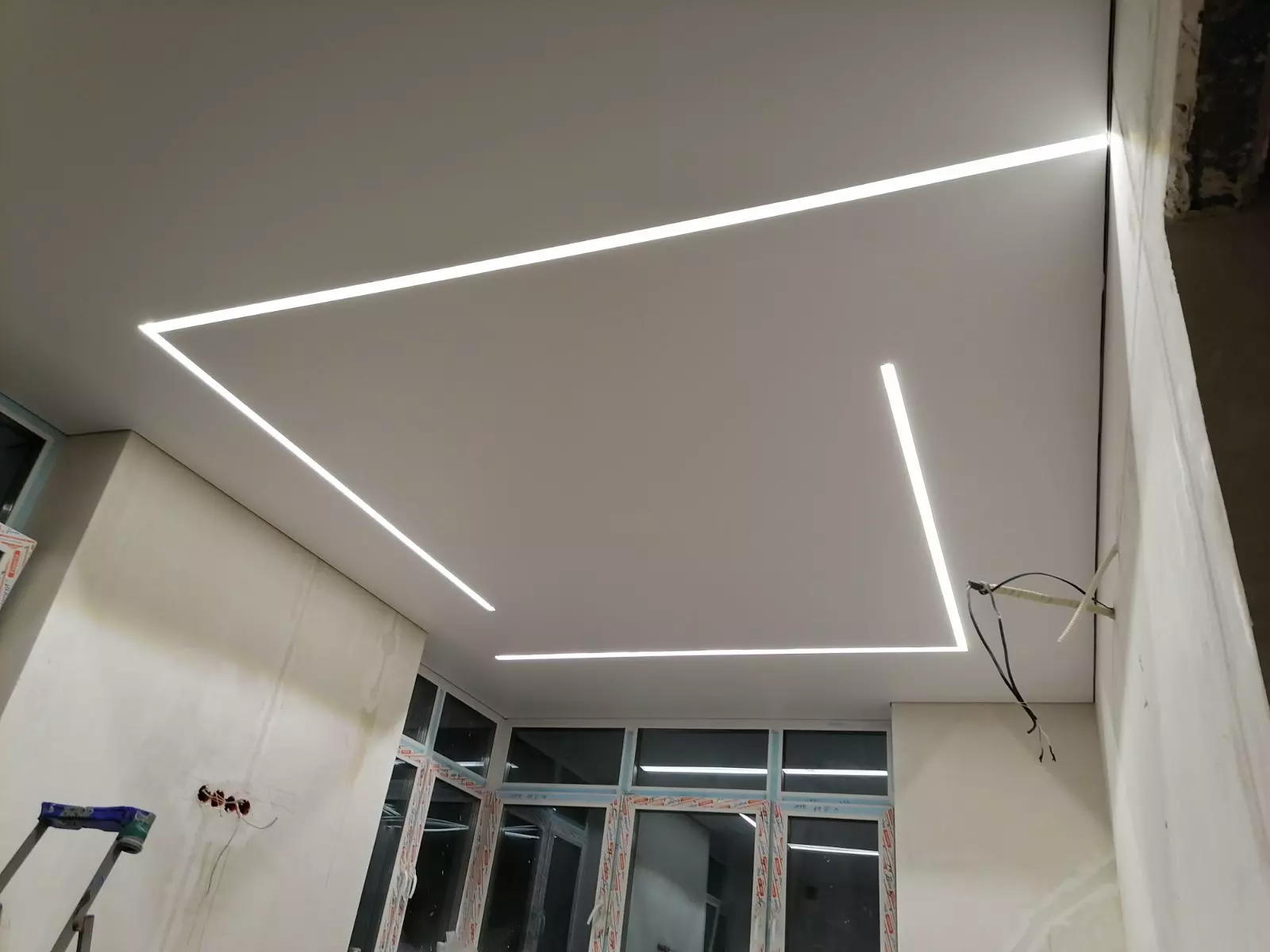 Колпино, Богатырский проспект, 22 к1, фото 3