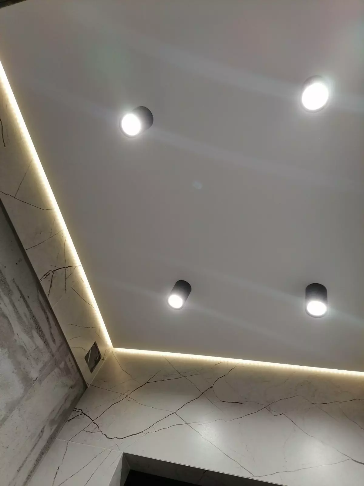 Химки, микрорайон ИКЕА, к4, фото 2