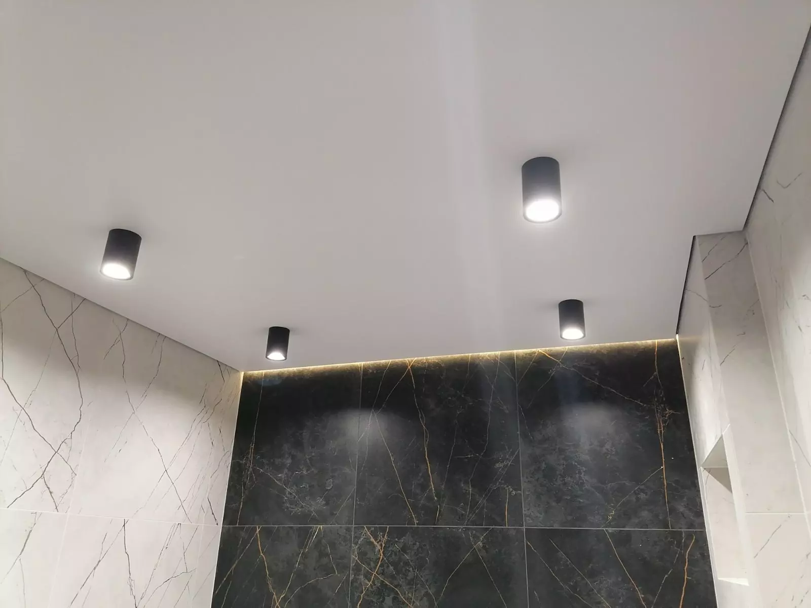 Химки, микрорайон ИКЕА, к4, фото 3