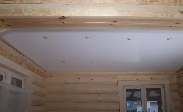 Санкт-Петербург, Выборгское шоссе, 17 к1, фото 1