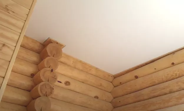 Санкт-Петербург, Выборгское шоссе, 17 к1, фото 2