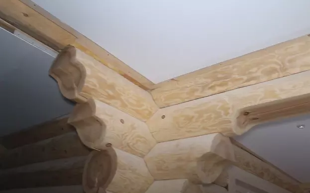 Санкт-Петербург, Выборгское шоссе, 17 к1, фото 3