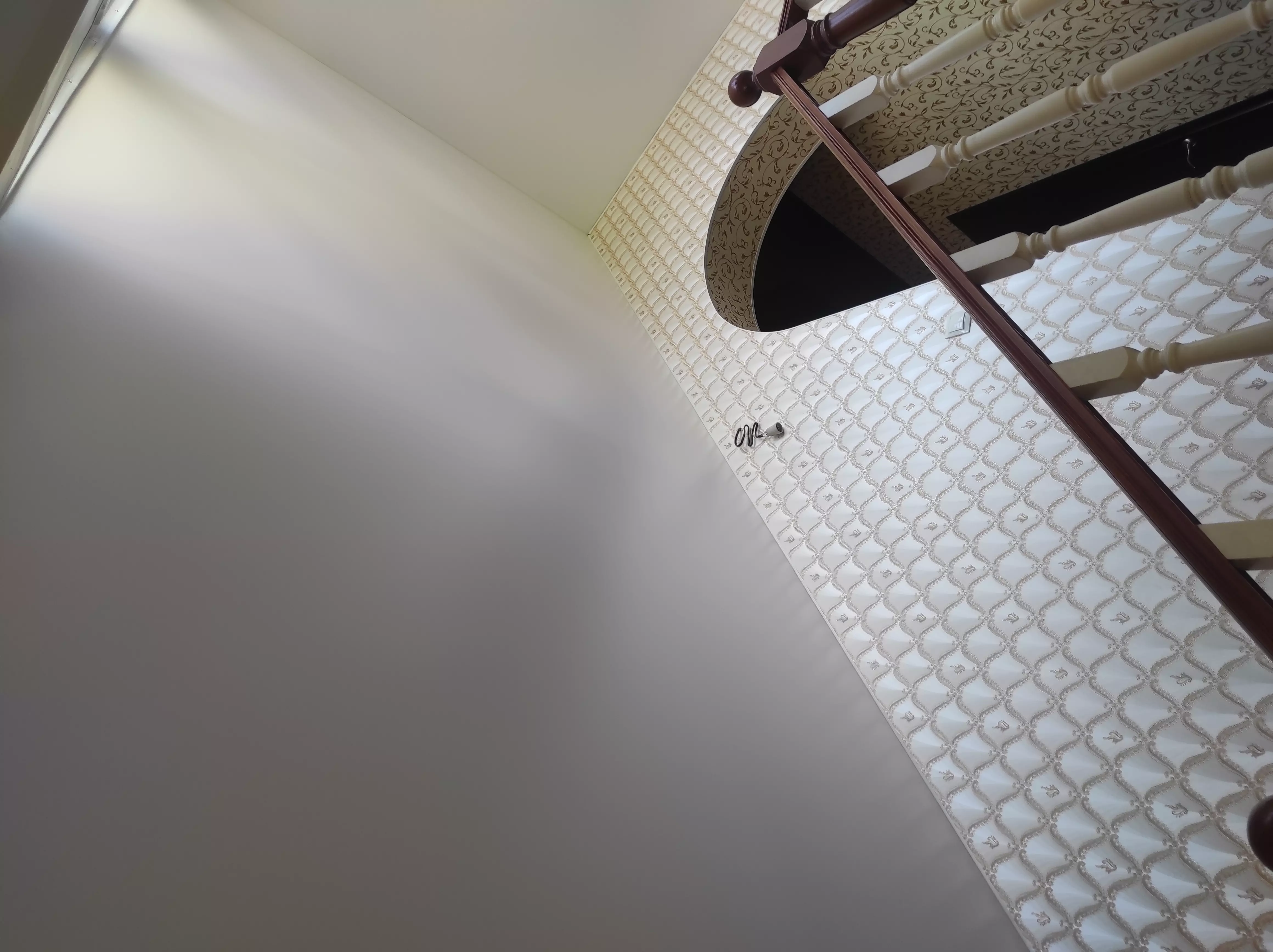 Колпино, Петровский проспект, 11 лит А, фото 1