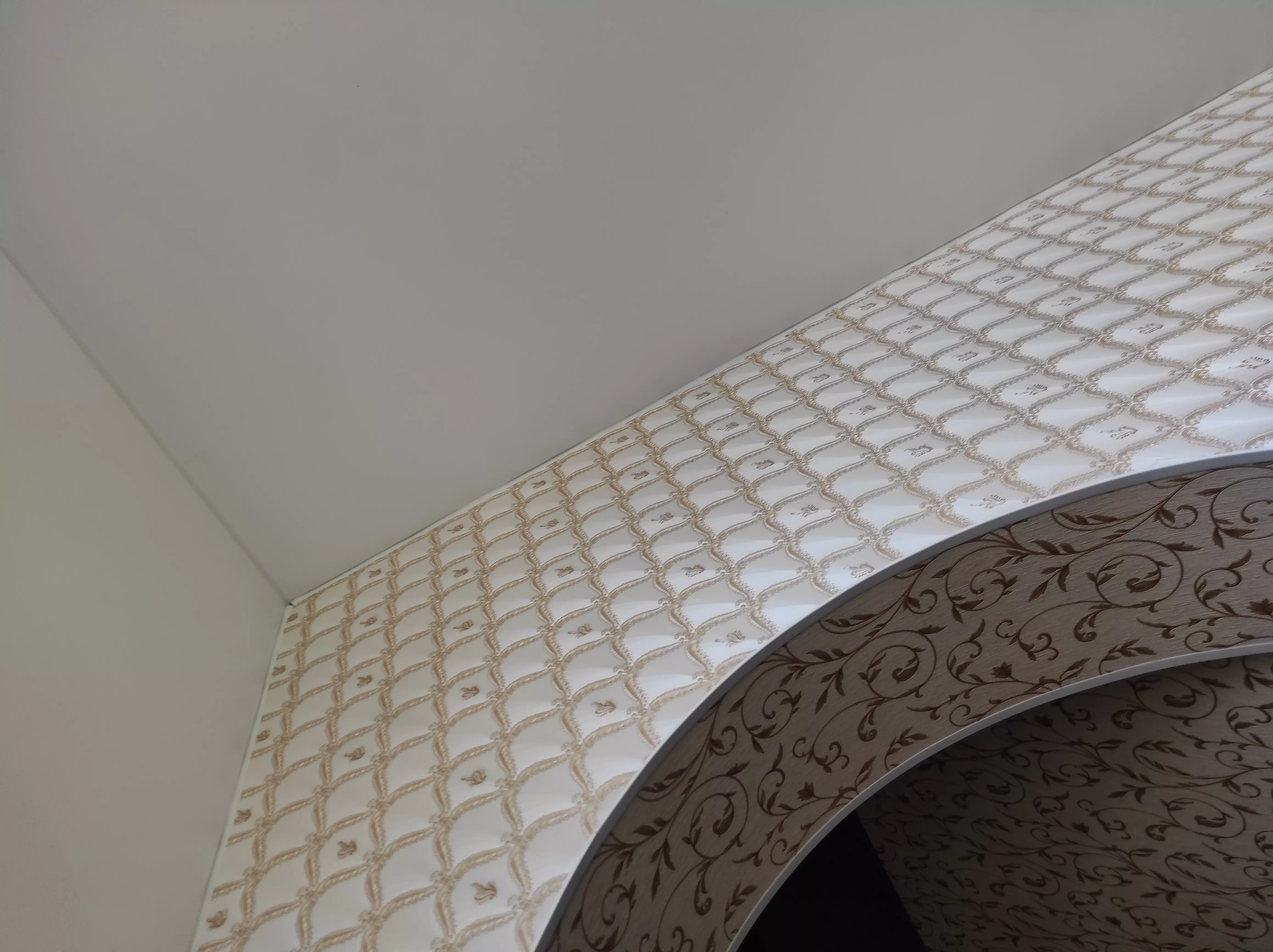 Колпино, Петровский проспект, 11 лит А, фото 2