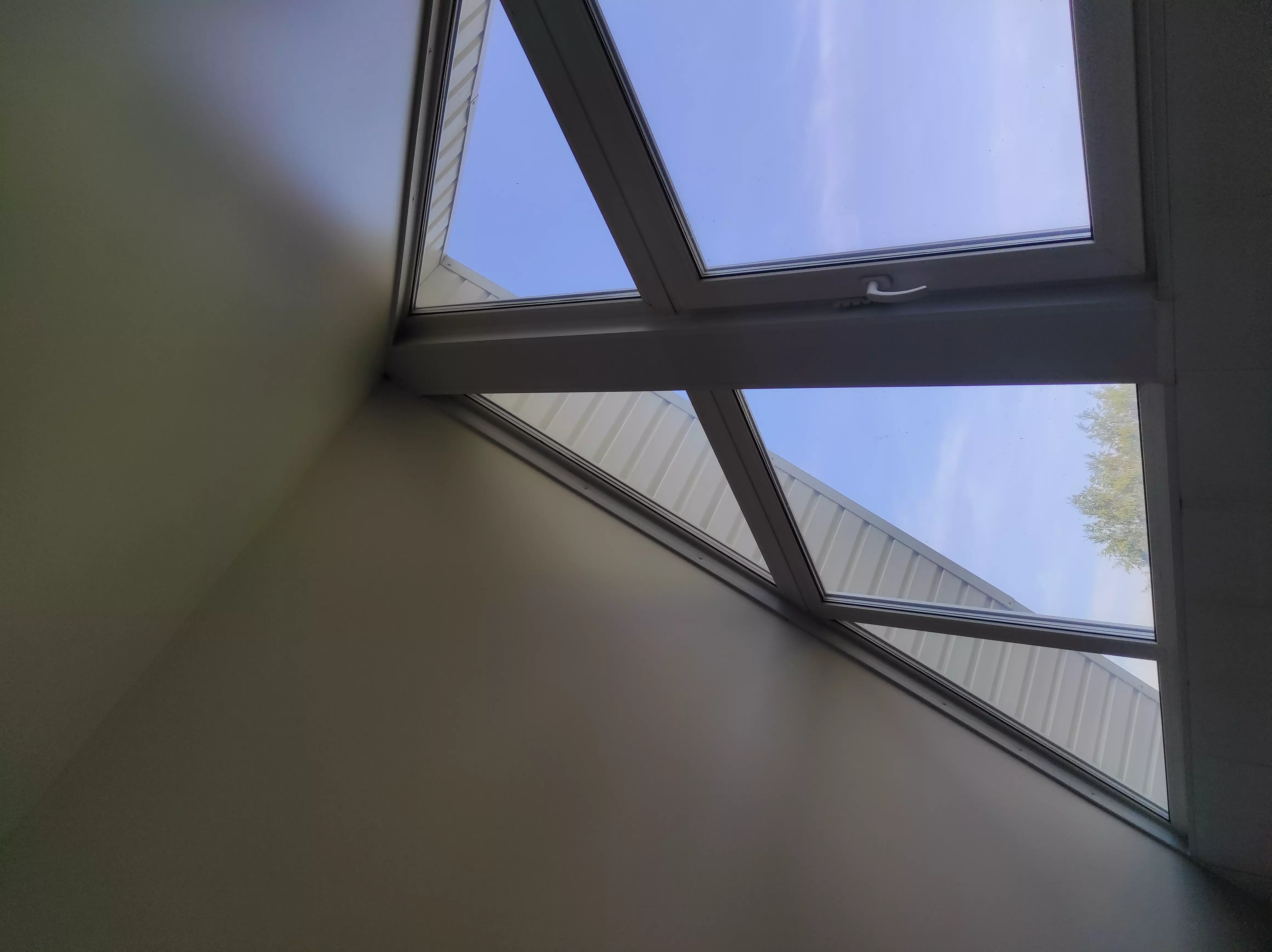 Колпино, Петровский проспект, 11 лит А, фото 3