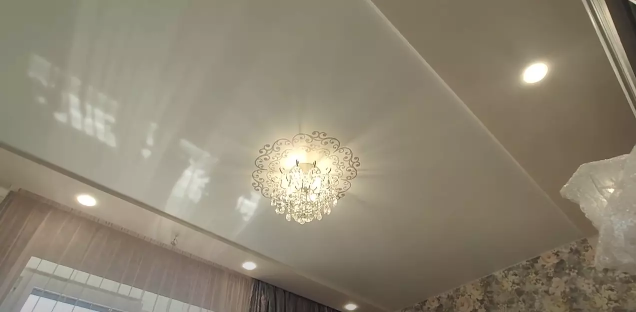 Иркутск, Баумана, 241, фото 1