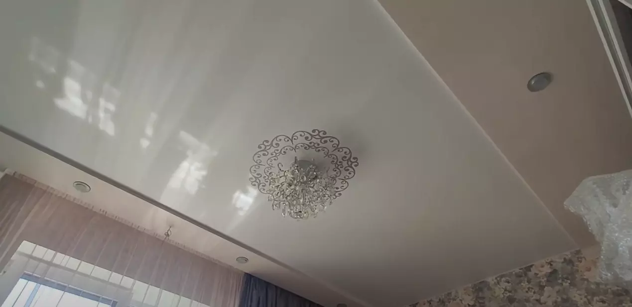 Иркутск, Баумана, 241, фото 2