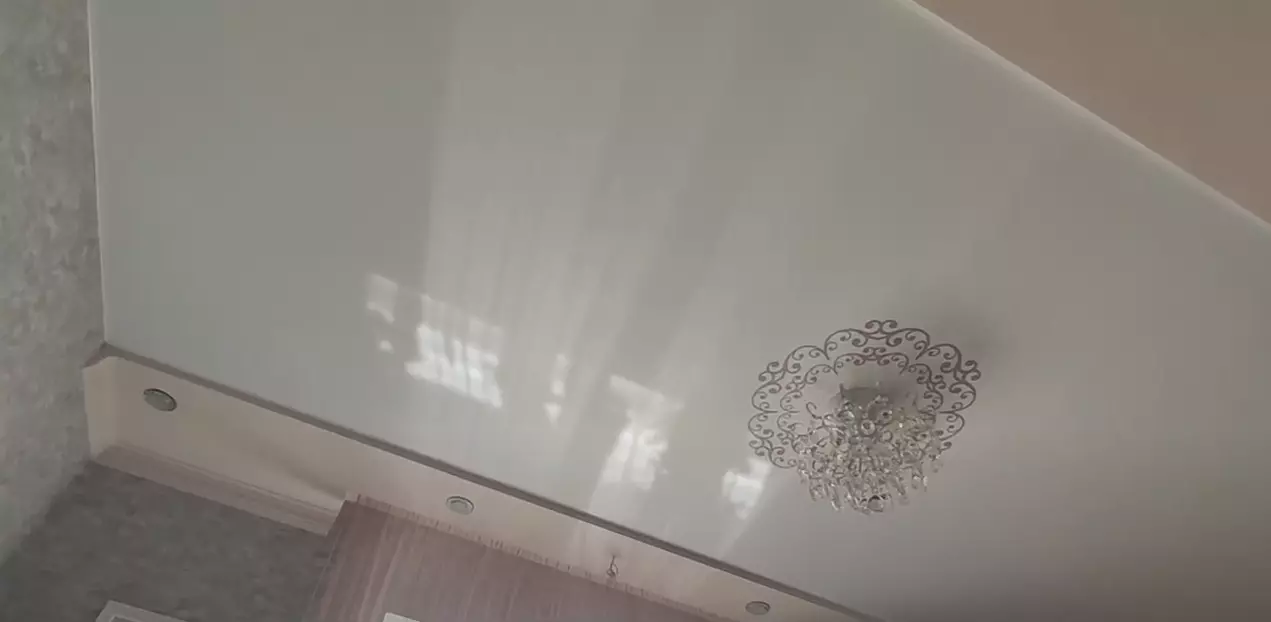 Иркутск, Баумана, 241, фото 3