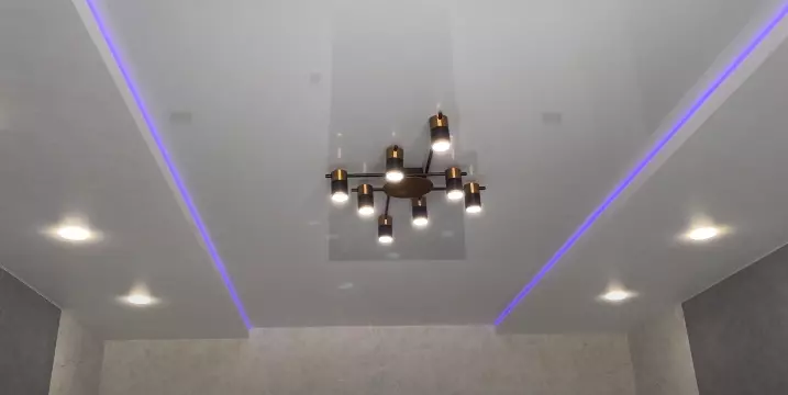 Колпино, бульвар Александра Грина, 3 ст1, фото 1