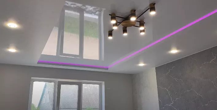 Колпино, бульвар Александра Грина, 3 ст1, фото 2