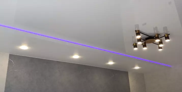 Колпино, бульвар Александра Грина, 3 ст1, фото 3