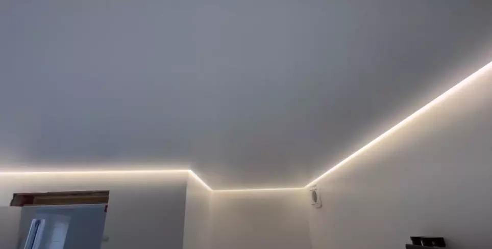 Колпино, Антонова-Овсеенко, 7, фото 2