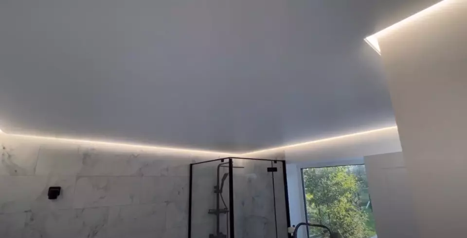 Колпино, Антонова-Овсеенко, 7, фото 3