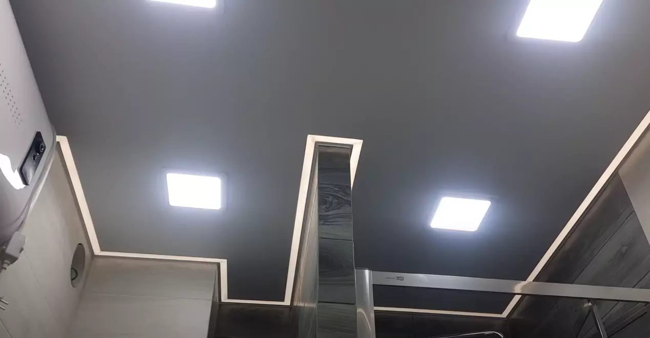 Колпино, проспект КИМа, 4, фото 2